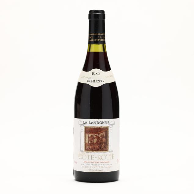 cote-rotie-vintage-1985