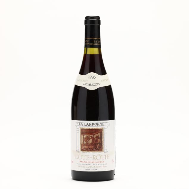 cote-rotie-vintage-1985