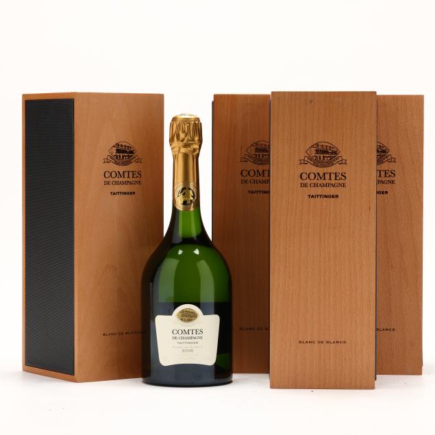 taittinger-champagne-vintage-2006