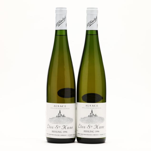 riesling-vintage-1996