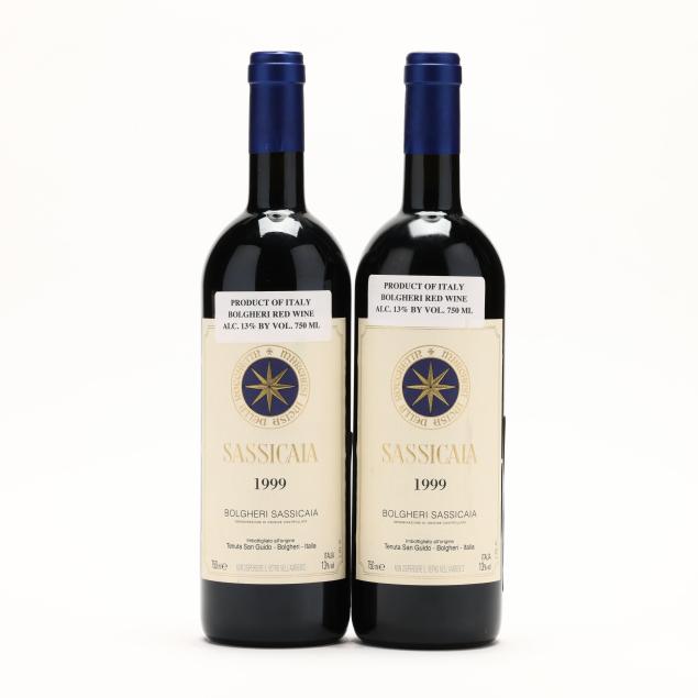 sassicaia-vintage-1999