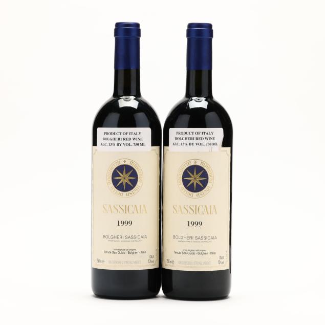 sassicaia-vintage-1999