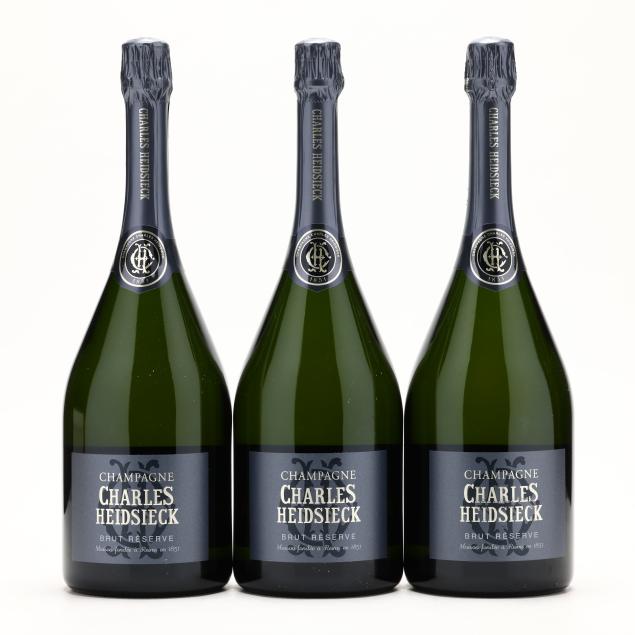 charles-heidsieck-champagne-magnums-nv