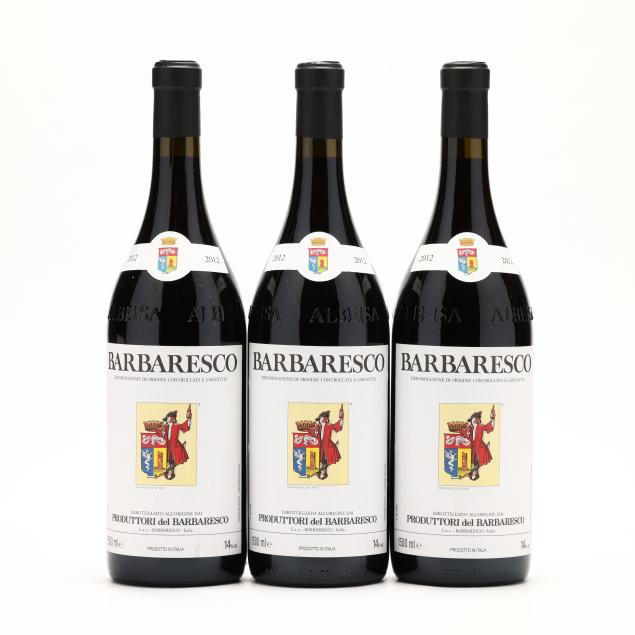 barbaresco-magnums-vintage-2012