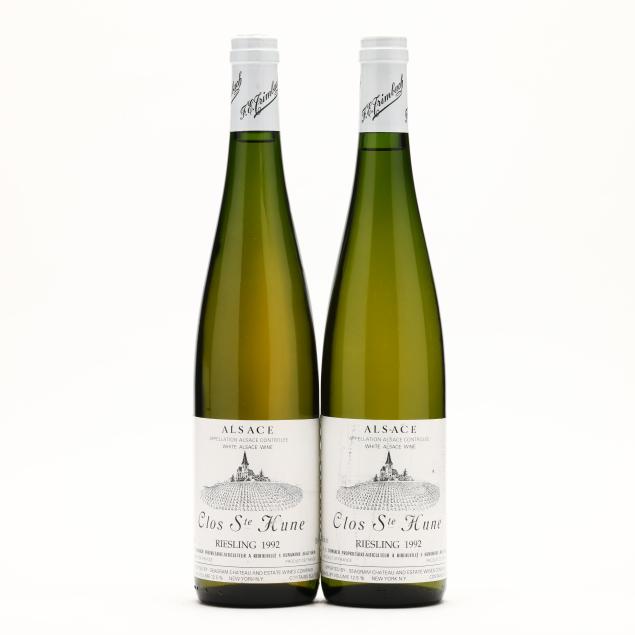 riesling-vintage-1992