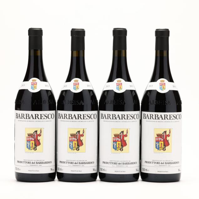 barbaresco-magnums-vintage-2013