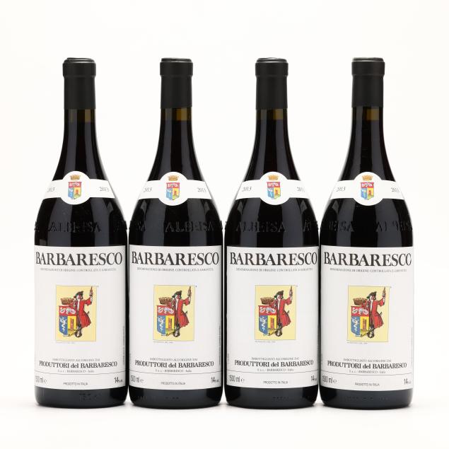 barbaresco-magnums-vintage-2013