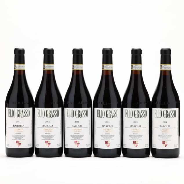 barolo-vintage-2011