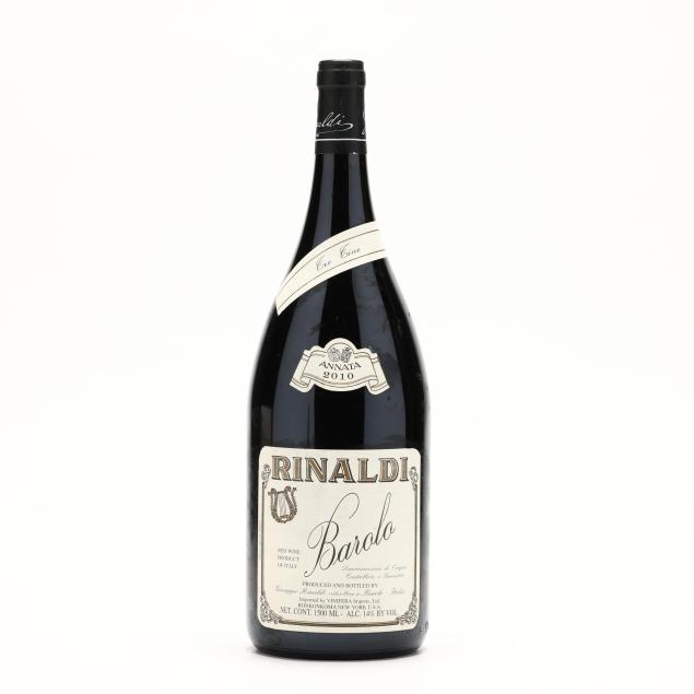 barolo-magnum-vintage-2010