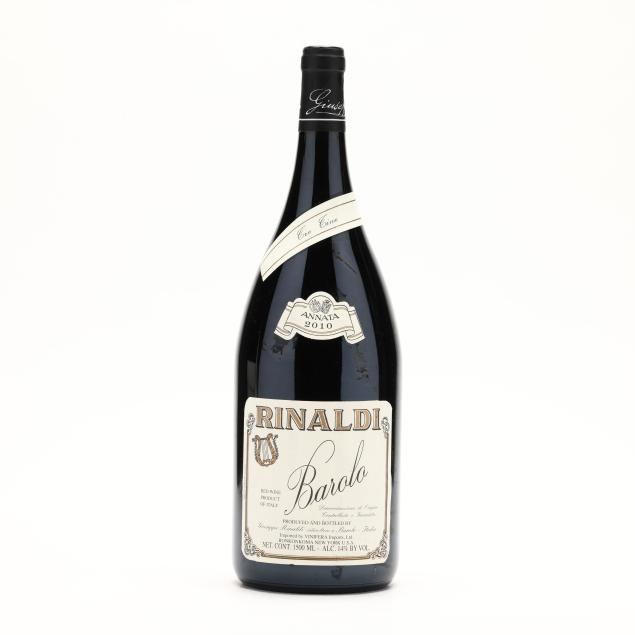 barolo-magnum-vintage-2010