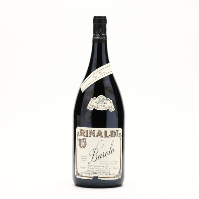 barolo-magnum-vintage-2010