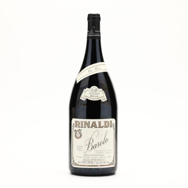 barolo-magnum-vintage-2010