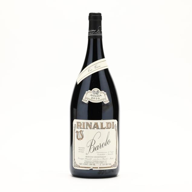 barolo-magnum-vintage-2010