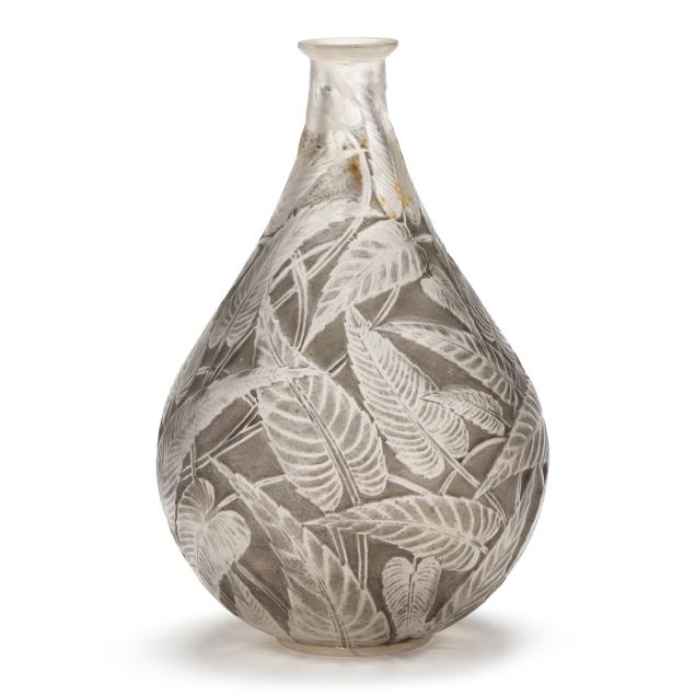 rene-lalique-french-1860-1945-i-sauge-i-glass-vase