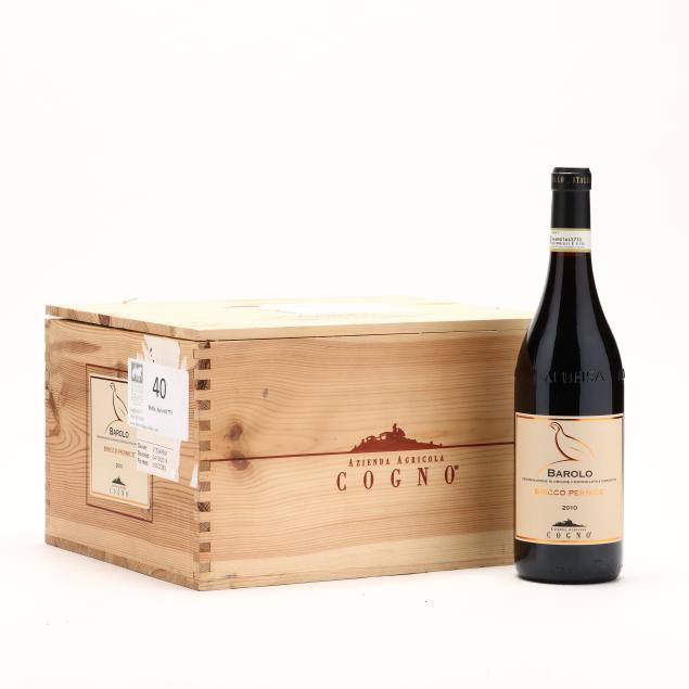 barolo-vintage-2010