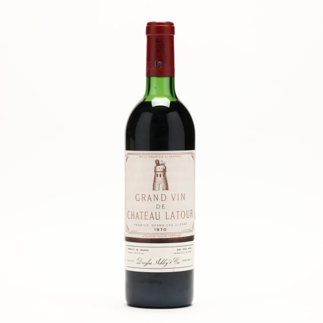 chateau-latour-vintage-1970