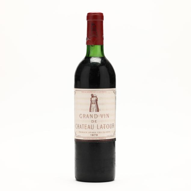 chateau-latour-vintage-1970