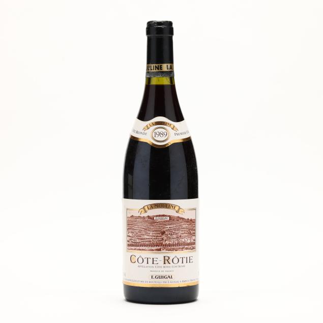 cote-rotie-vintage-1989