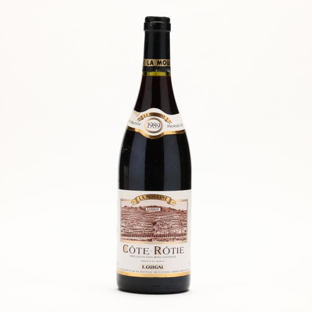 cote-rotie-vintage-1989