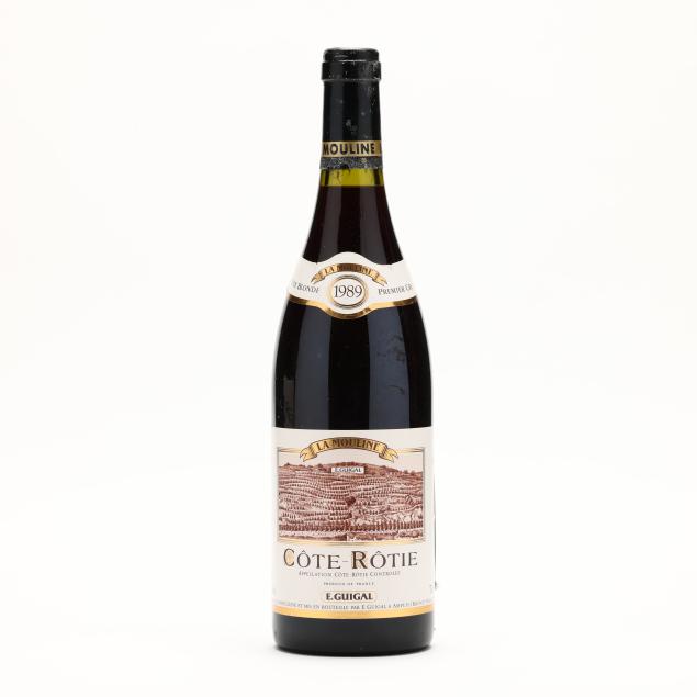 cote-rotie-vintage-1989