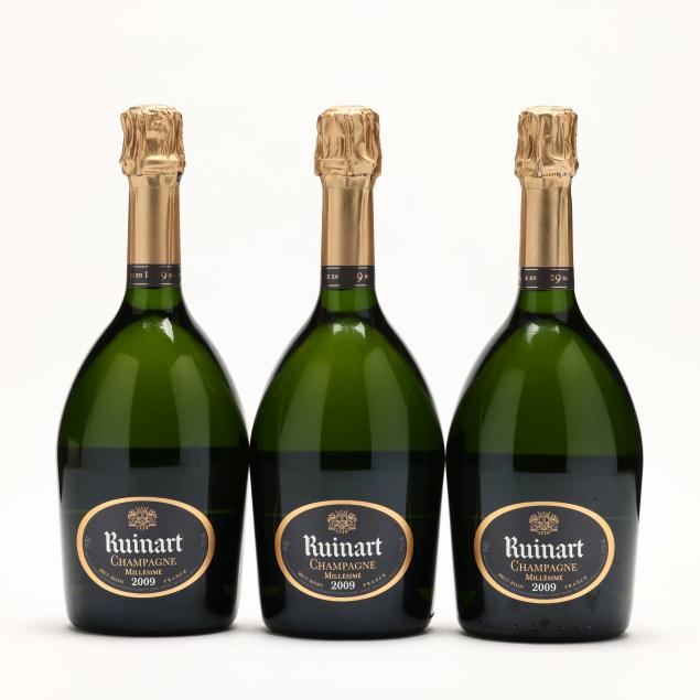 ruinart-champagne-vintage-2009