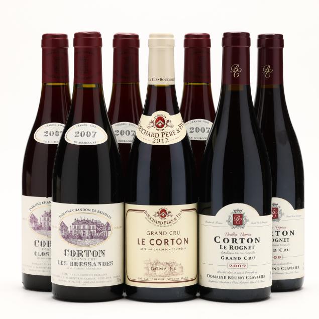 2007-2009-2012-corton