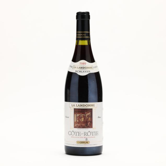 cote-rotie-vintage-1989