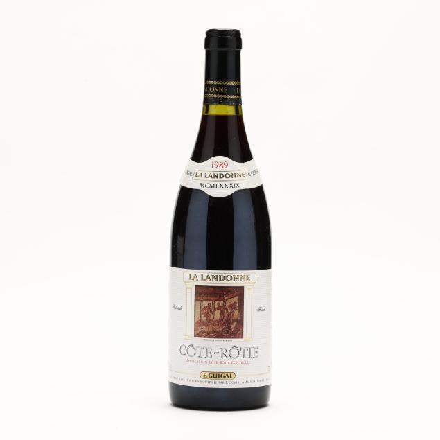 cote-rotie-vintage-1989