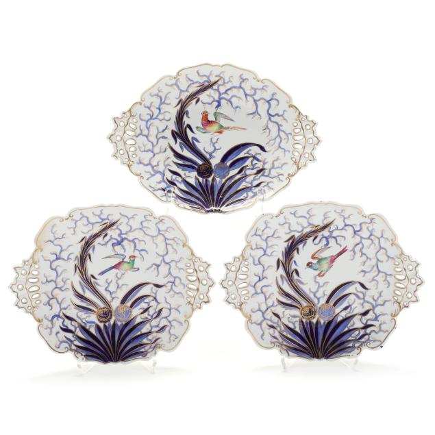 three-piece-compote-set-attributed-coalport