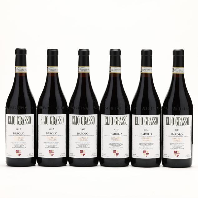 barolo-vintage-2013