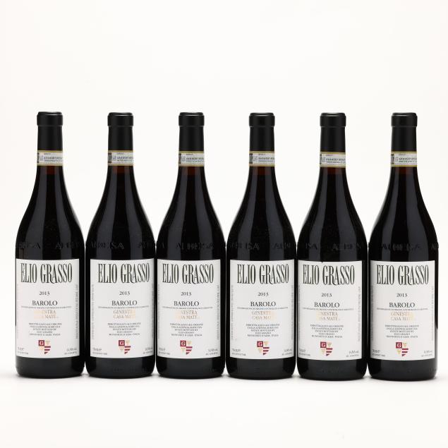 barolo-vintage-2013