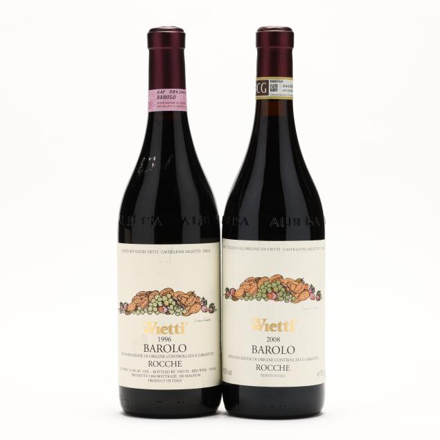 1996-2008-barolo