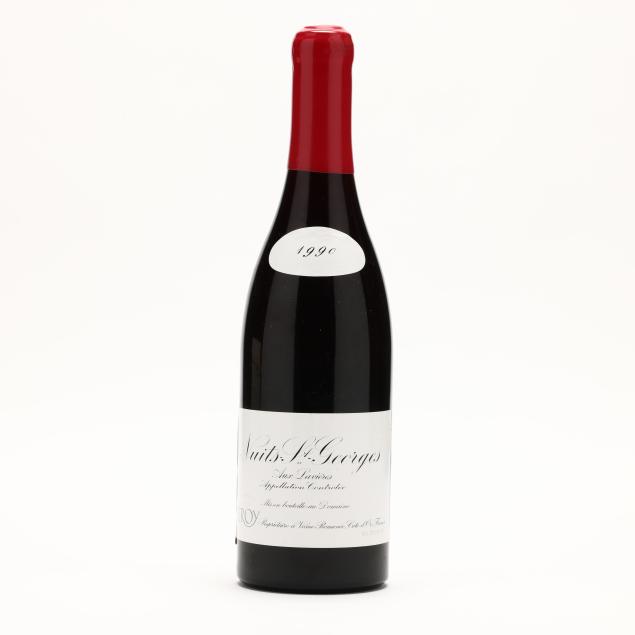 nuits-saint-georges-vintage-1990