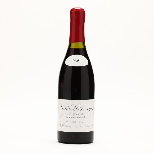 nuits-saint-georges-vintage-1990