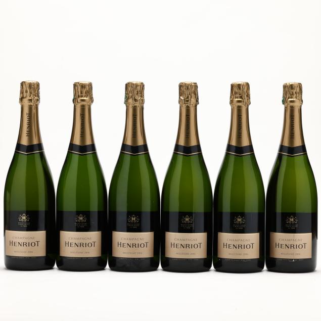 henriot-champagne-vintage-2006