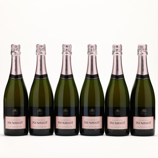 henriot-champagne-vintage-2008