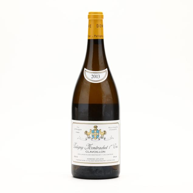 puligny-montrachet-magnum-vintage-2013