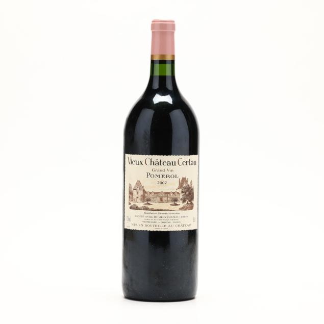 vieux-chateau-certan-magnum-vintage-2007