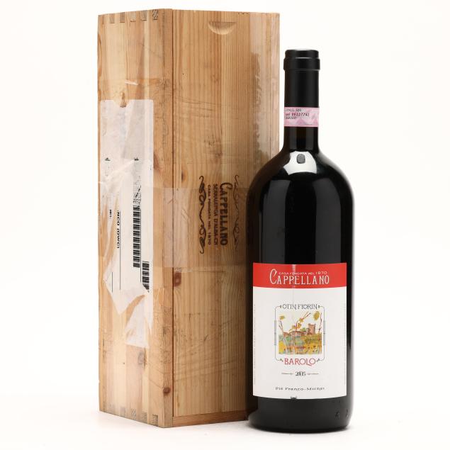 barolo-magnum-vintage-2005