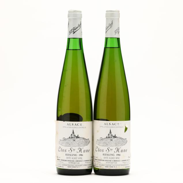 riesling-vintage-1986