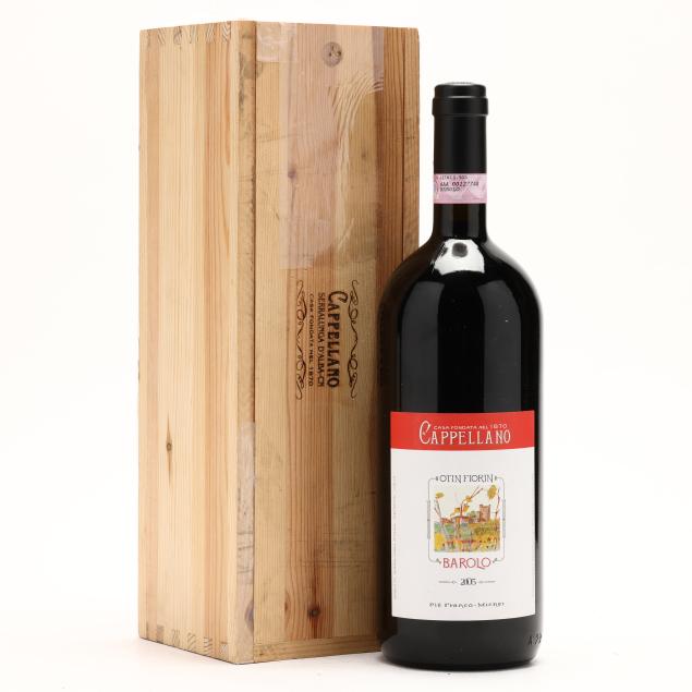 barolo-magnum-vintage-2005