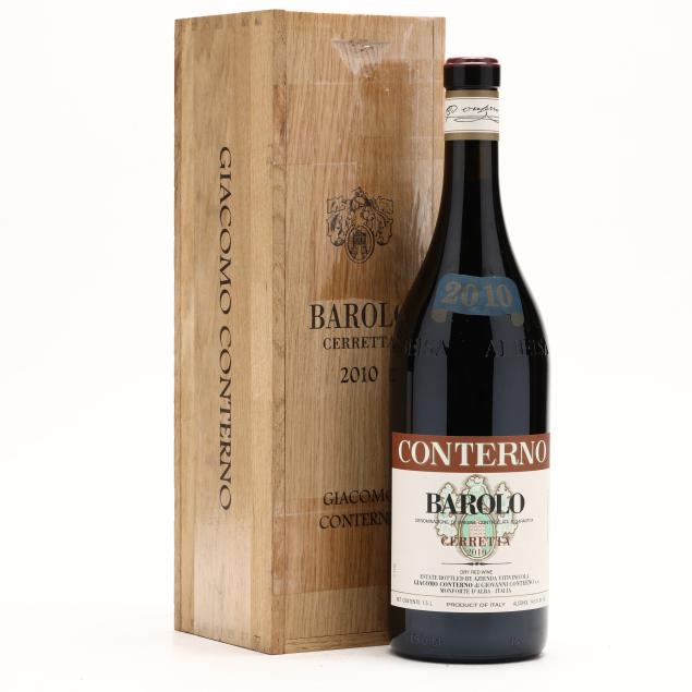 barolo-magnum-vintage-2010