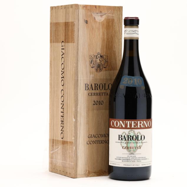 barolo-magnum-vintage-2010