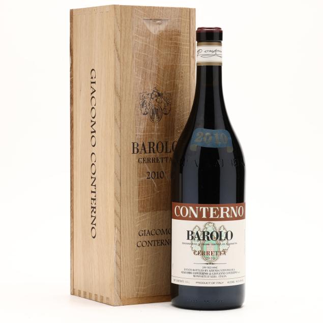 barolo-magnum-vintage-2010