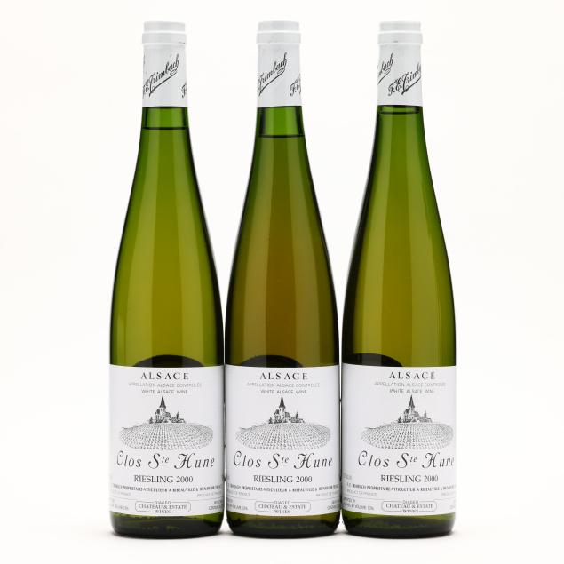 riesling-vintage-2000