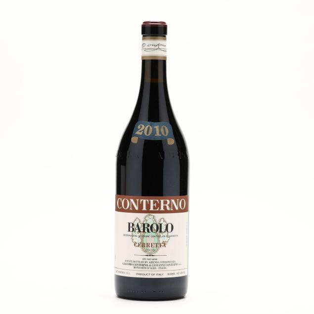 barolo-magnum-vintage-2010