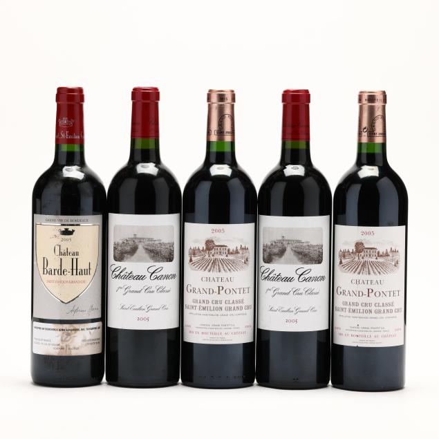 exemplary-2005-st-emilion-bordeaux