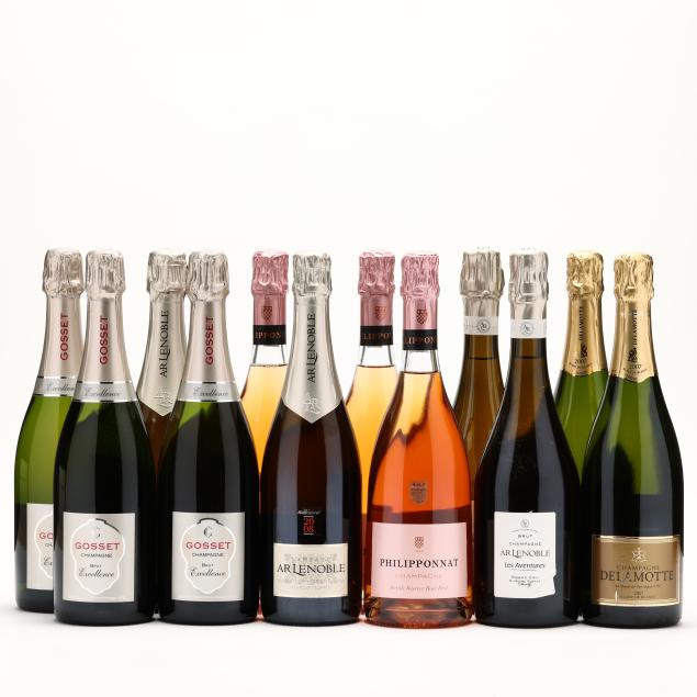 hidden-gems-champagne-collection