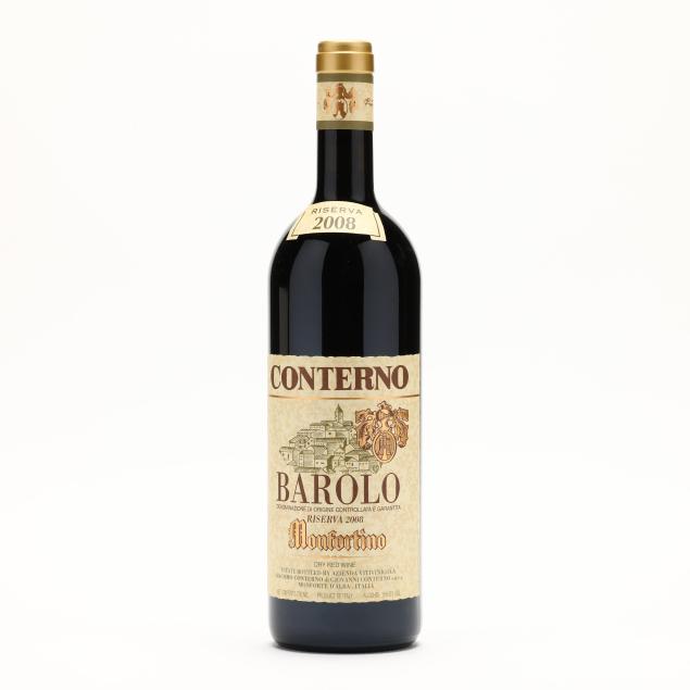 barolo-vintage-2008