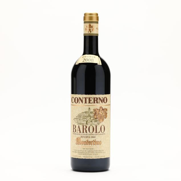 barolo-vintage-2008